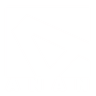 Khandoker Anan Logo